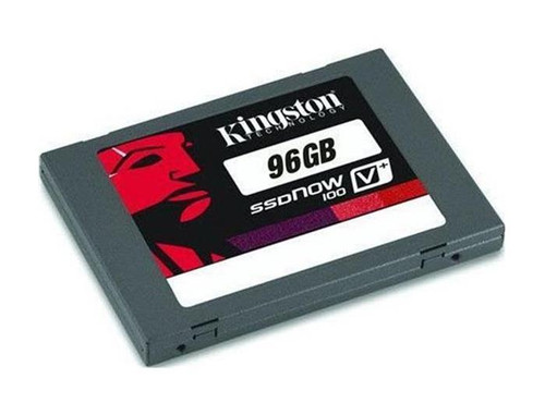 SVP100S2/96G Kingston SSDNow 96GB SATA SSD