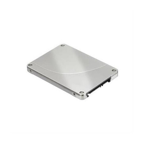 Intel SSDSA2BW080G301 80GB SATA SSD