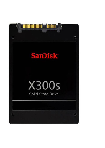SD5SF2-064G-Q SanDisk X100 64GB SATA SSD SD5SF2-064G-Q SanDisk X100 64GB SATA SSD