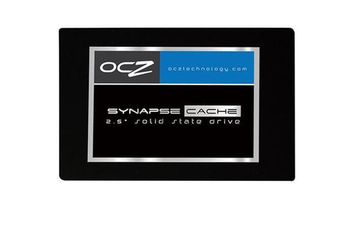 PTL1-25SAT3-64G OCZ Petrol 64GB SATA SSD