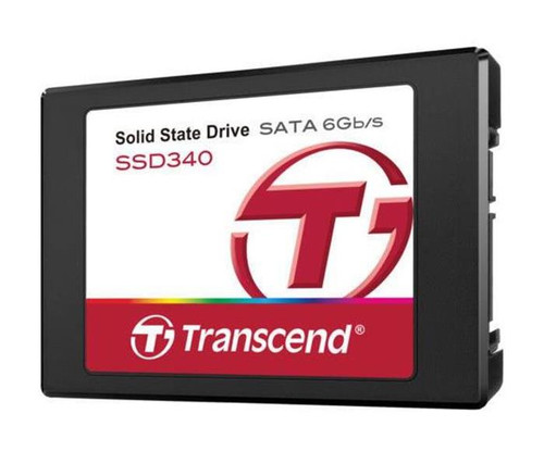 TS2GD0M44V-S Transcend DOM44V 2GB SSD