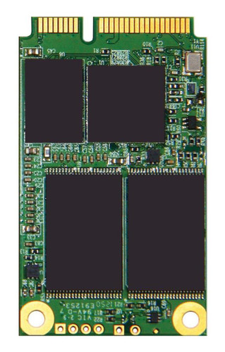 TS32GMSA310 Transcend MSA310 32GB SATA SSD