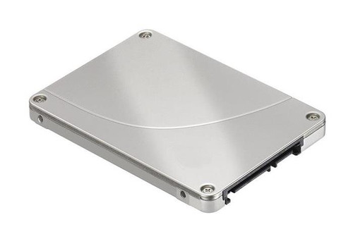 60Y6847 IBM 160GB SATA Solid State Drive