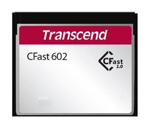 TS16GHSD310 Transcend HSD310 16GB SATA SSD