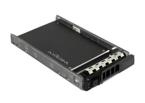 AXD-SSD25S0100E Axiom 100GB SATA SSD