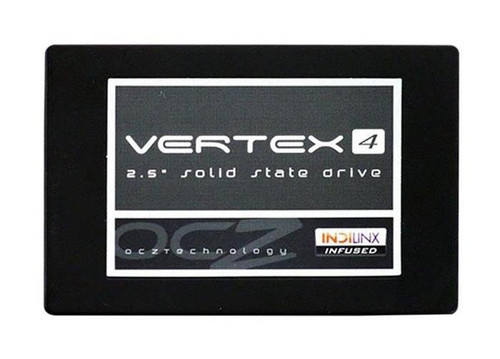 AGT4-25SAT3-64G OCZ Agility 4 64GB SATA SSD