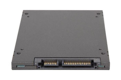 SVP200S37A/480G Kingston SSDNow 480GB SATA SSD