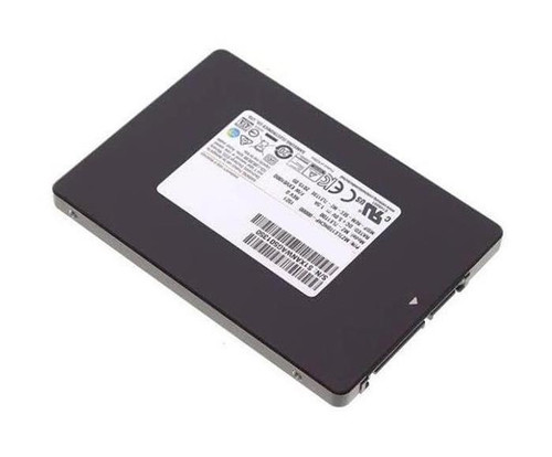 HDS-2TM-MTFDDAC256MAM1K1 SuperMicro 256GB SATA SSD