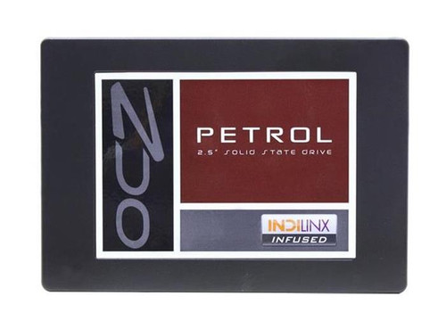 VTR1-25SAT3-128G OCZ Vector 128GB SATA SSD