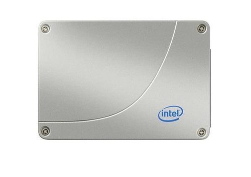 Intel SSDMCEAC060B3AE 60GB SATA SSD