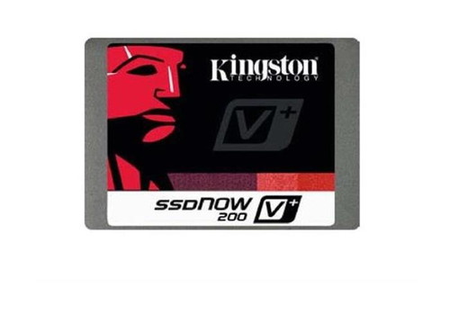 SV300S3D7/60G Kingston SSDNow 60GB SATA SSD