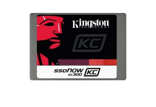 SKC300S37A/180G Kingston SSDNow 180GB SATA SSD