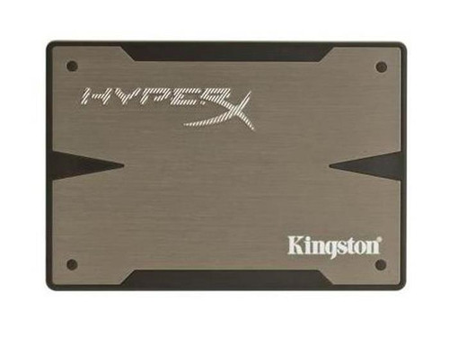 SH103S3/240G-A1 Kingston HyperX 3K 240GB SATA SSD