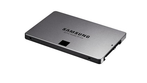 Samsung 1981AL 512GB SATA Solid State Drive