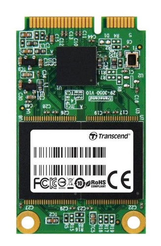 TS64GMSA740 Transcend MSA740 64GB SATA SSD