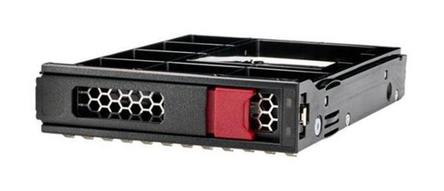 731043-001 HP 480GB SATA Solid State Drive