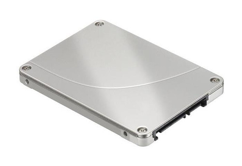 739470-B21 HP 300GB SATA Solid State Drive