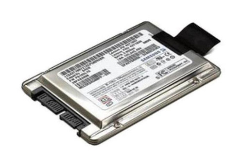 41Y8357 IBM 400GB SATA Solid State Drive