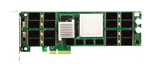 SDLP6HM-200G SanDisk Lightning 200GB SSD