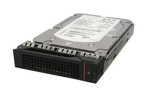 00FC397 Lenovo 800GB SATA Solid State Drive
