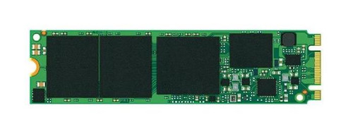 45K0498 Lenovo 64GB SATA Solid State Drive