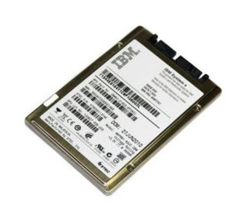 00FN298 IBM 240GB SATA Solid State Drive
