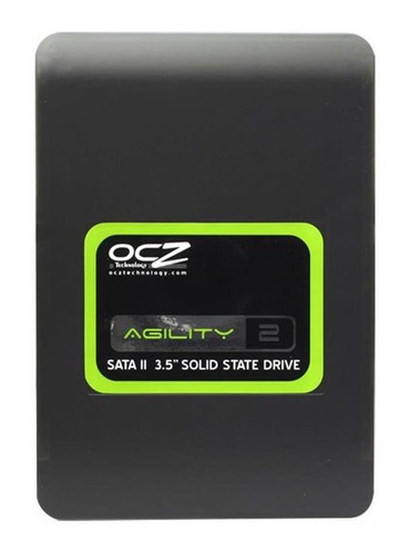 RADEON-R7SSD-480G OCZ Radeon R7 480GB SATA SSD