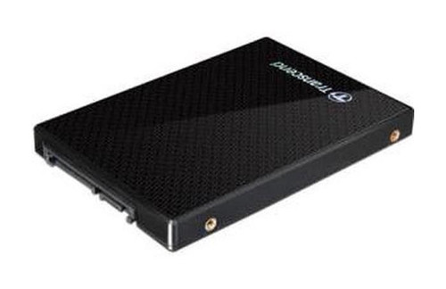 TS32GSSD370 Transcend SSD370 32GB SATA SSD