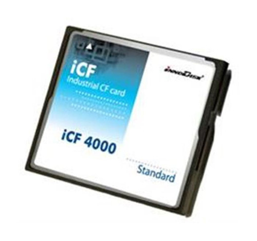 DE0PX-04GD31C1DB InnoDisk EDC4000 4GB SSD