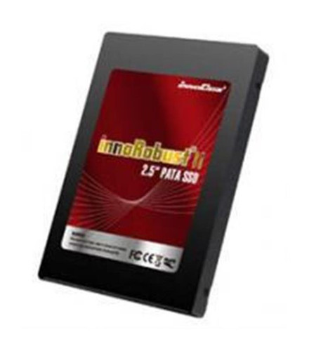 DC1M-A28D71AC1QN InnoDisk iCF9000 128GB SSD