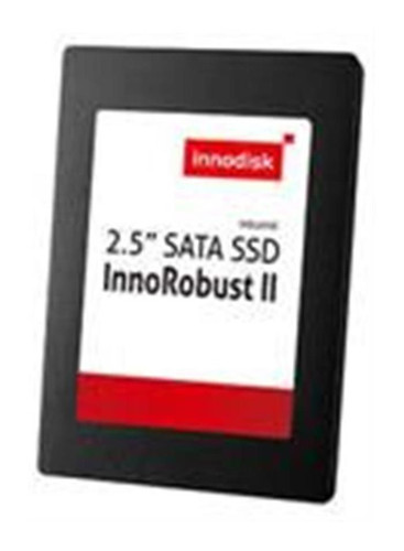 DC1M-A28D71AW1QC InnoDisk iCF9000 128GB SSD
