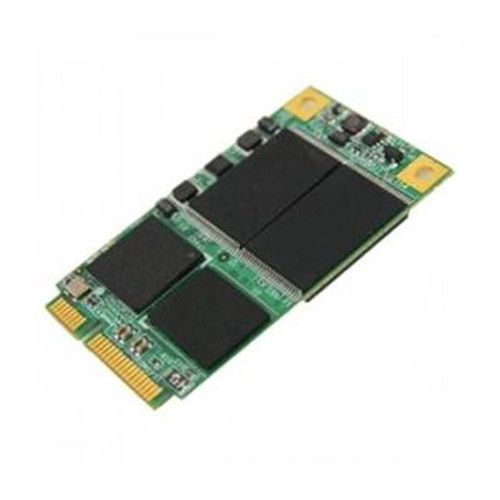 DESML-A28D06SCAQC InnoDisk SATADOM 128GB SATA SSD