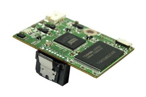 DESML-64GD06SWAQB InnoDisk SATADOM 64GB SATA SSD