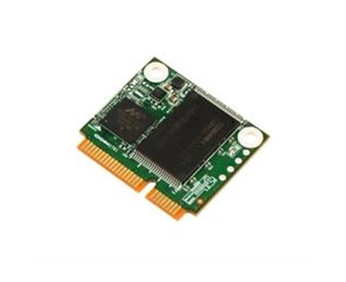 DES9-01GJ30AW2SBF InnoDisk SATADOM 1GB SATA SSD