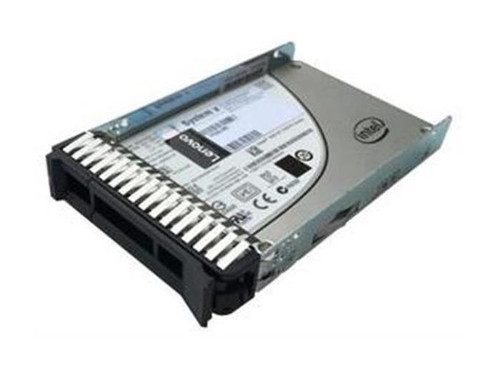 00LA895 Lenovo 1.6TB SATA Solid State Drive