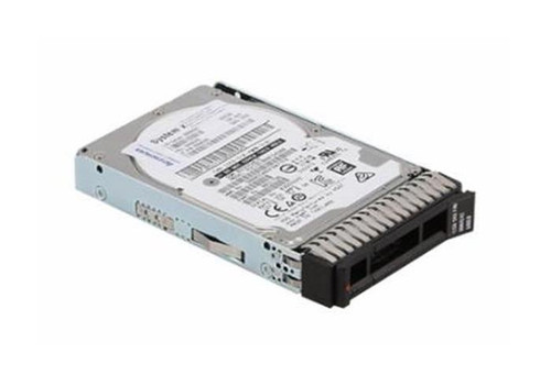43W7759 IBM 600GB SATA Solid State Drive 43W7759 IBM 600GB SATA Solid State Drive