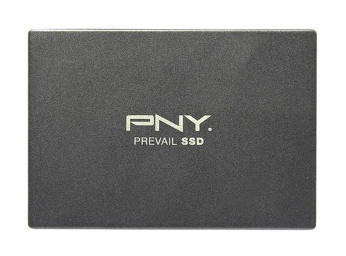 KNY4510 PNY Optima 240GB SATA Solid State Drive