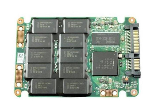 SA-E70573-308 IBM 80GB SATA Solid State Drive