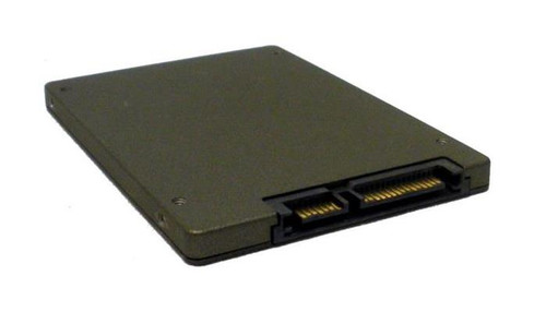 49Y5848 IBM 512GB SATA Solid State Drive
