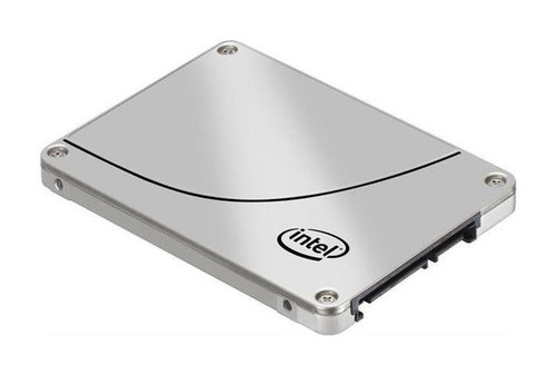 SSDSC2BB800G4R Intel S3500 800GB SATA SSD