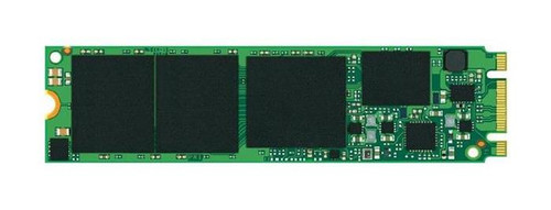 4XB0J33256 Lenovo 180GB SATA Solid State Drive