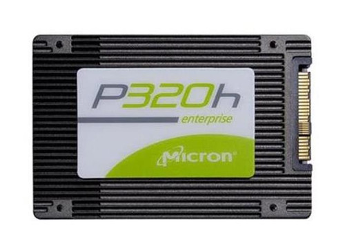 MTFDGAL1755AH-1N3AB Micron P320h 175GB SSD