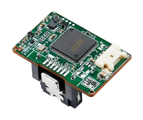 SSD-DM64-P SuperMicro 64GB SATA SSD