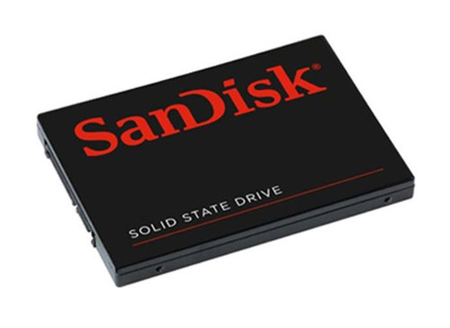 SDSA6GM-032G SanDisk U110 32GB SATA SSD