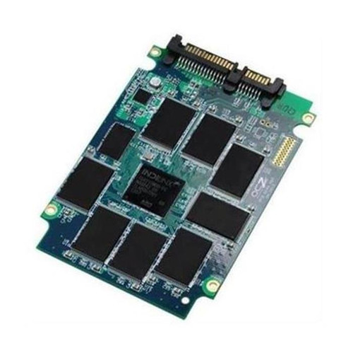 1HA162501 Seagate 600 Pro 480GB SATA SSD