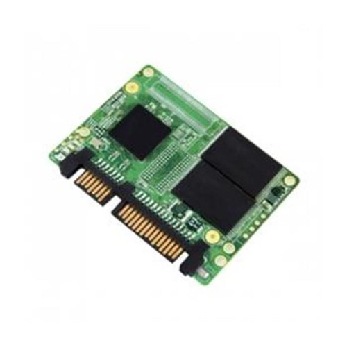 D2ST-16GJ23W1 InnoDisk InnoRobust 16GB SATA SSD