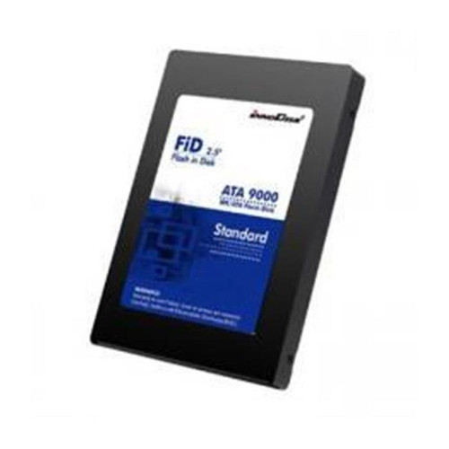 DC1M-16GD31W2D InnoDisk iCF4000 16GB SSD