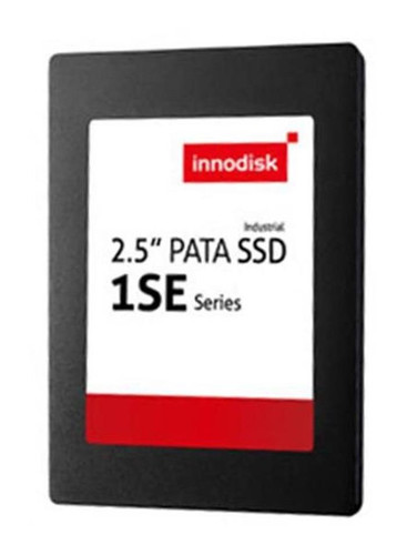 DE4PA-32GD31W1DT InnoDisk EDC4000 32GB SSD
