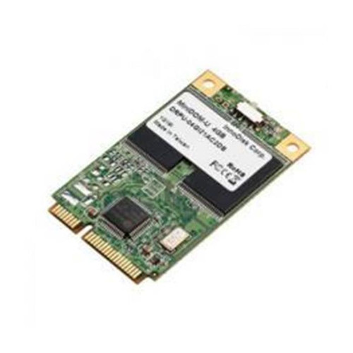 DEEDM-32GD07RC1DC InnoDisk 1ME 32GB SSD