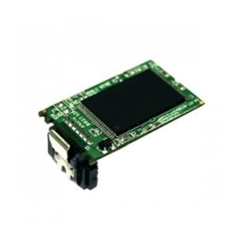 DHS25-A28D062C1QC InnoDisk 3IE 128GB SATA SSD